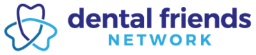 Dental Friends Network